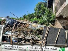 Reliable Yeagertown, PA Junk Removal Services Solutions